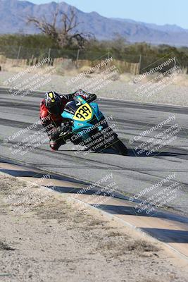 media/Dec-05-2025-CVMA Friday Practice (Fri) [[303bad9a84]]/3-Racer 3 (NRS)/Session 5 (Turn 3 Inside)/